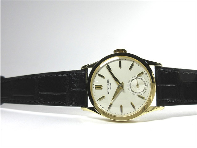 �ѥƥå����ե���åס�96������ȥ�С����������������