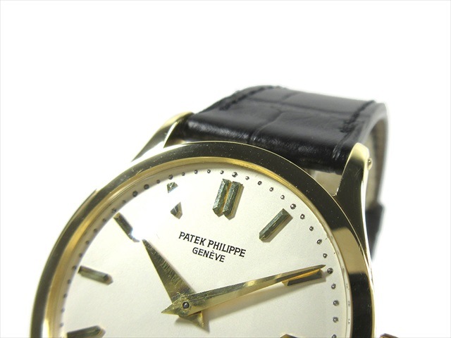 �ѥƥå����ե���åס�96������ȥ�С����������������