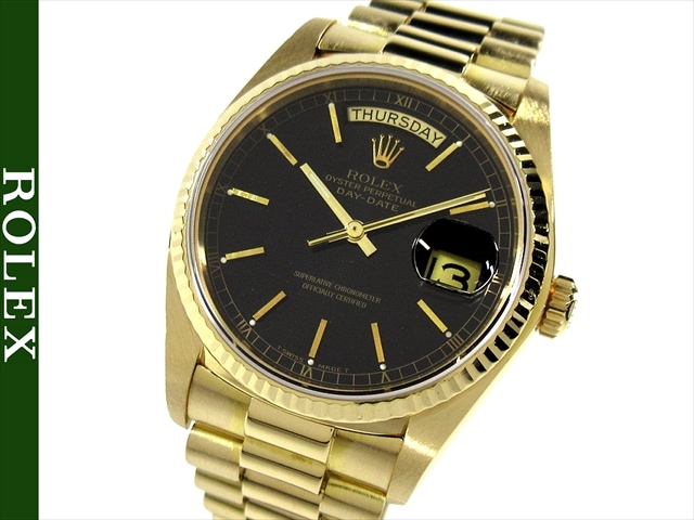 ����å�����18038���ǥ��ǥ���36���֥�å������������������