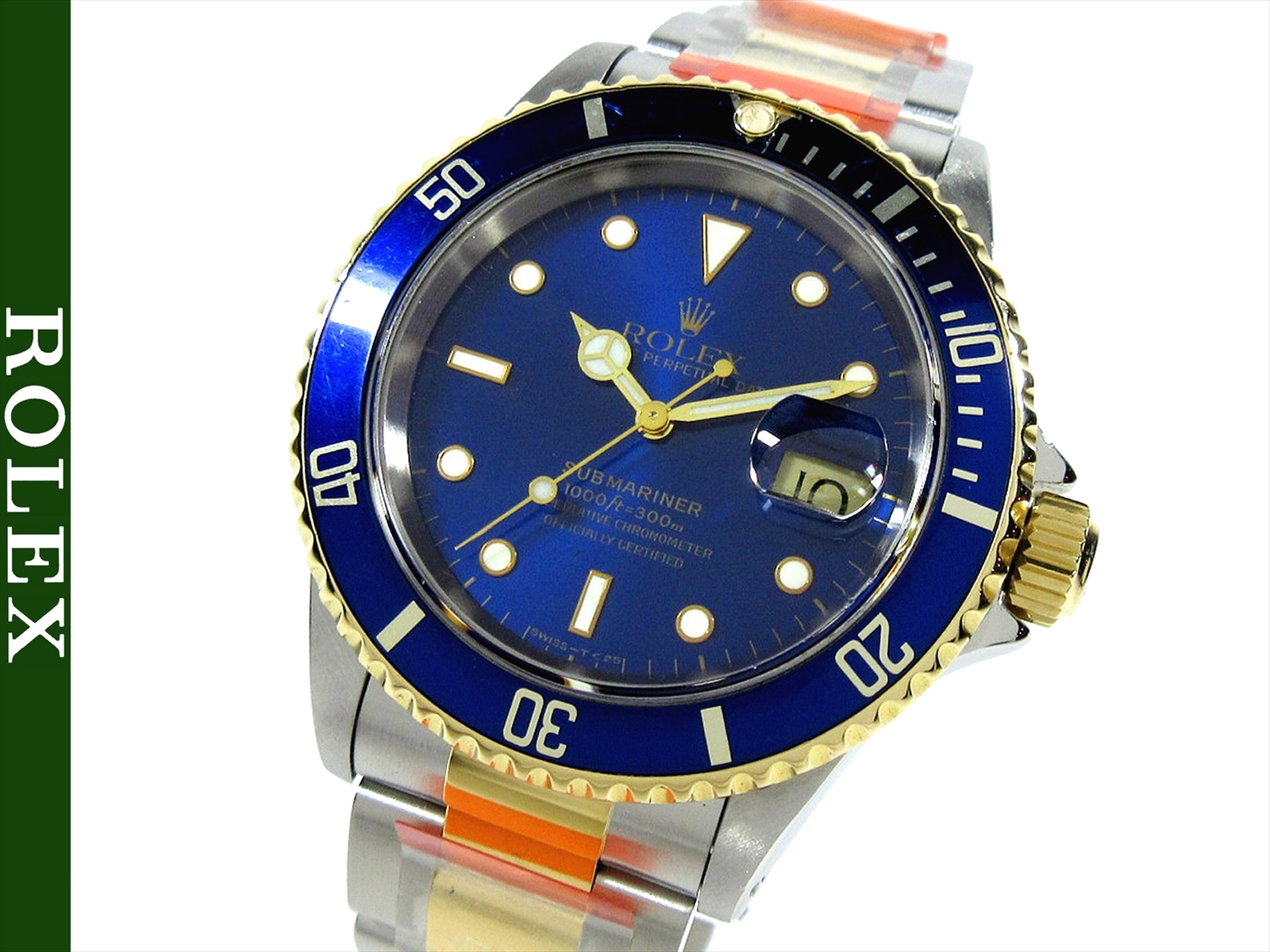 ����å�����16613�����֥ޥ꡼�ʥǥ��ȡ��֥롼��S��