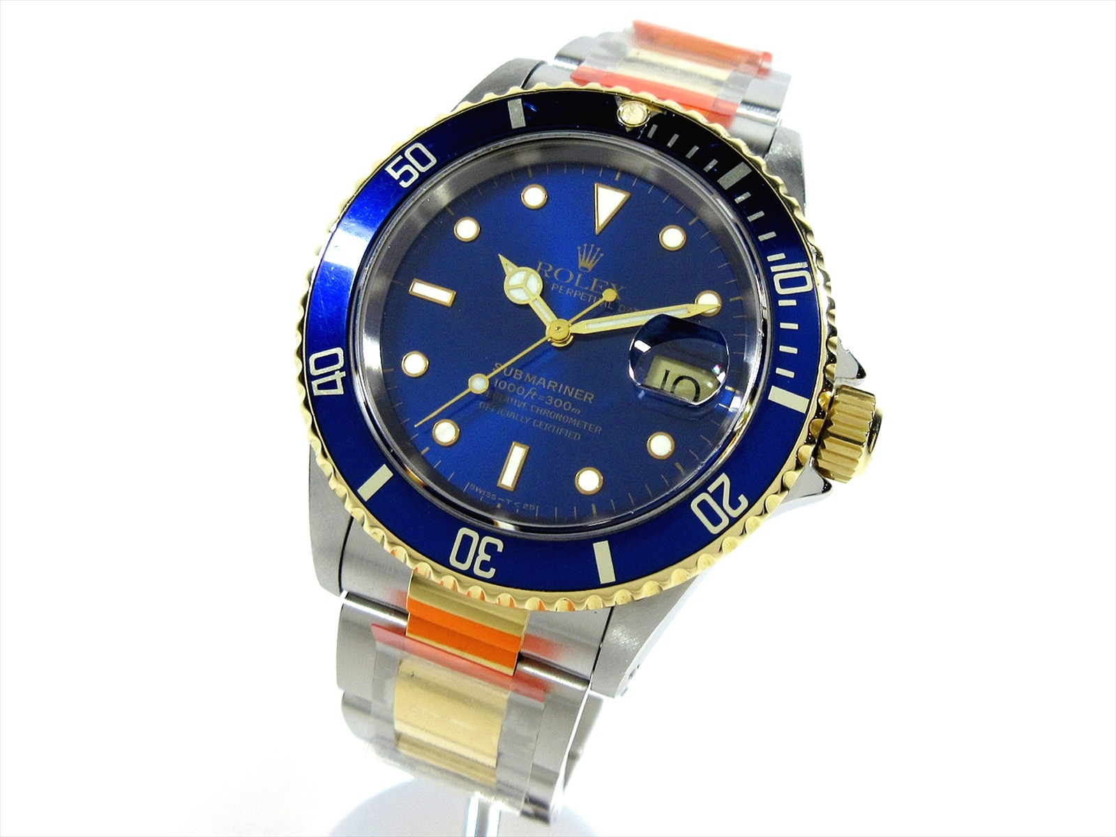 ����å�����16613�����֥ޥ꡼�ʥǥ��ȡ��֥롼��S��