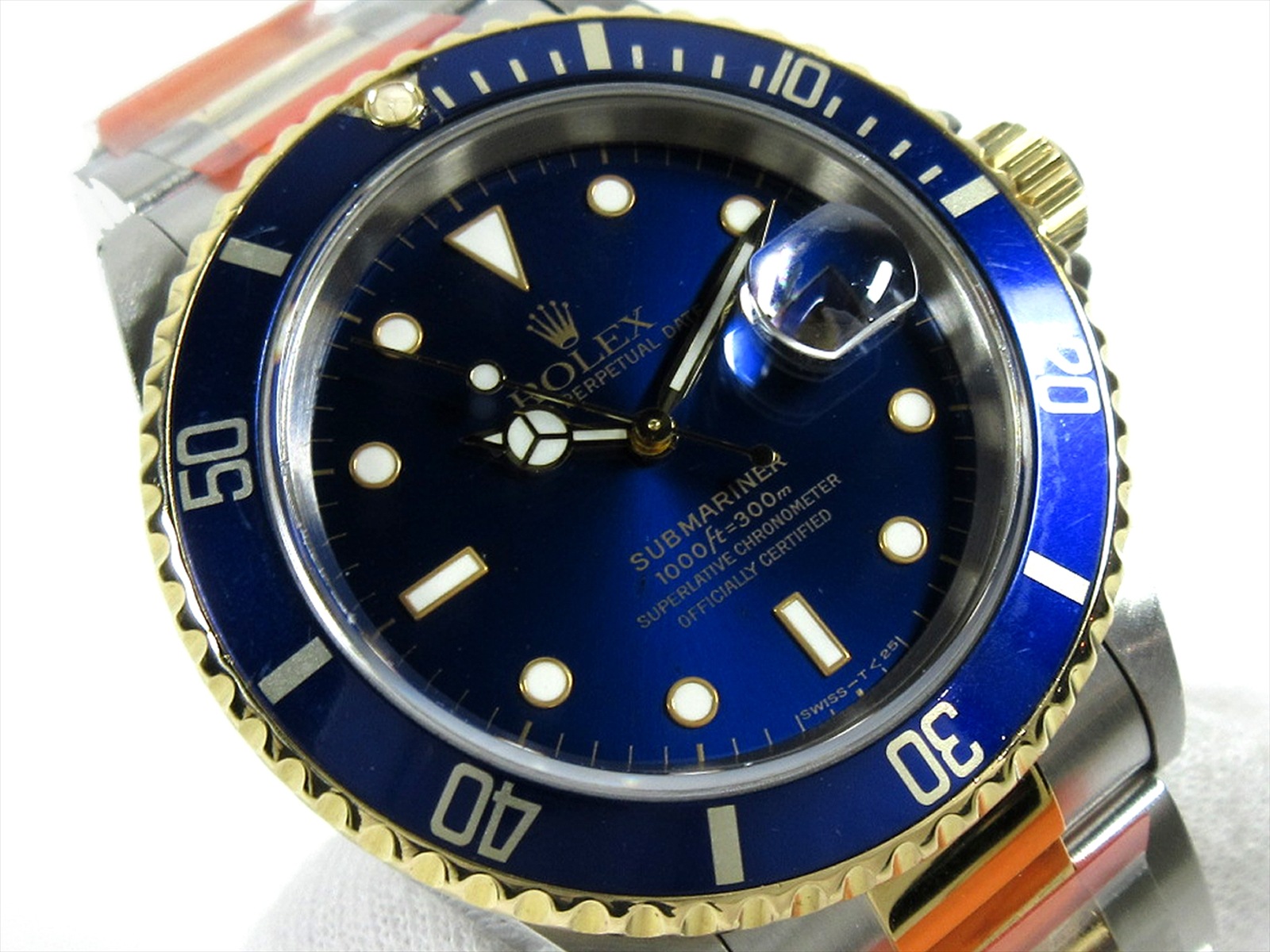 ����å�����16613�����֥ޥ꡼�ʥǥ��ȡ��֥롼��S��