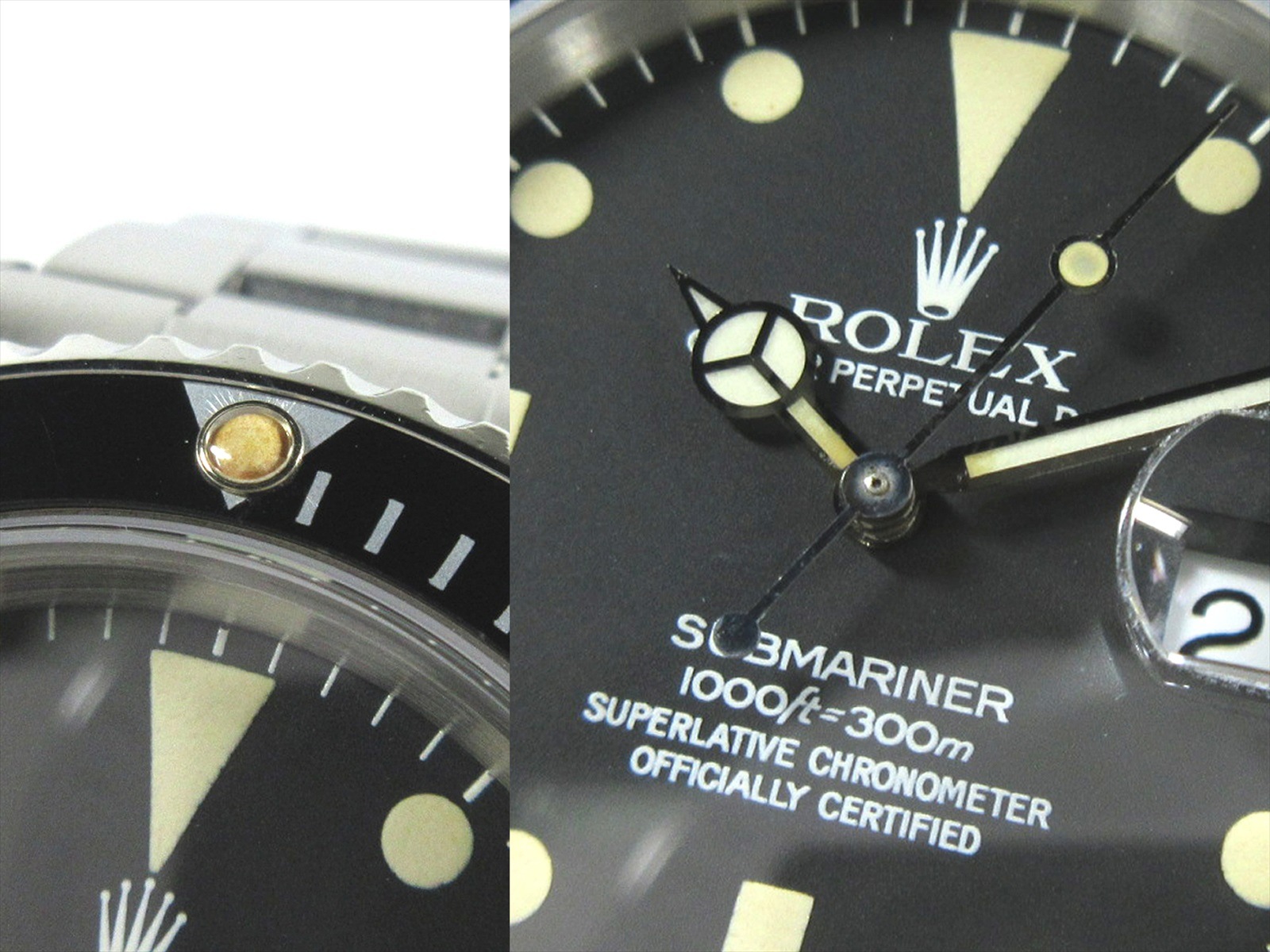 ����å��������֥ޥ꡼�ʥǥ��ȡ��֥�å�