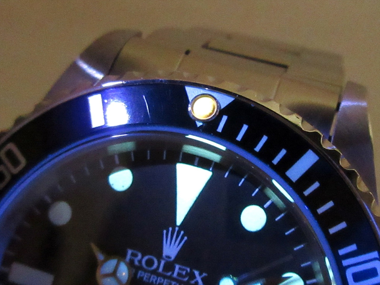 ����å��������֥ޥ꡼�ʥǥ��ȡ��֥�å�