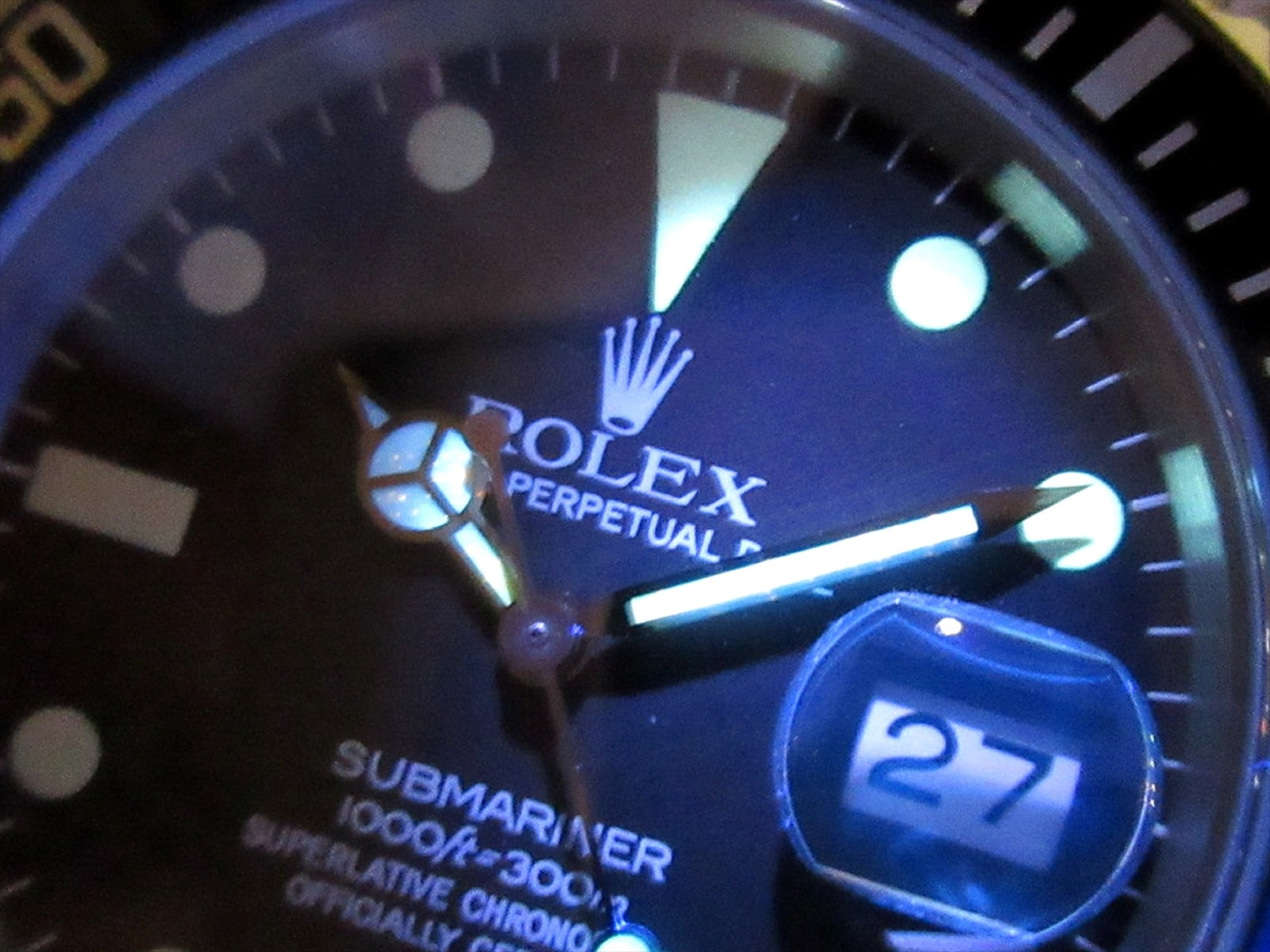 ����å��������֥ޥ꡼�ʥǥ��ȡ��֥�å�