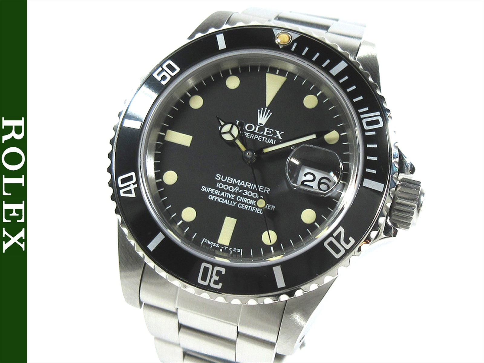 ����å��������֥ޥ꡼�ʥǥ��ȡ��֥�å�