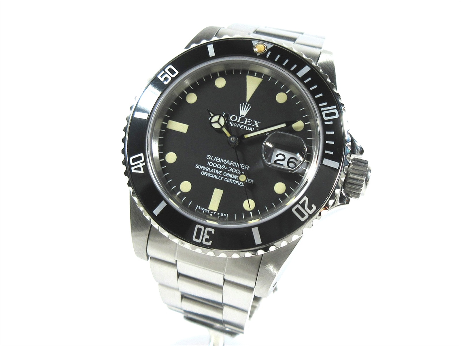 ����å��������֥ޥ꡼�ʥǥ��ȡ��֥�å�