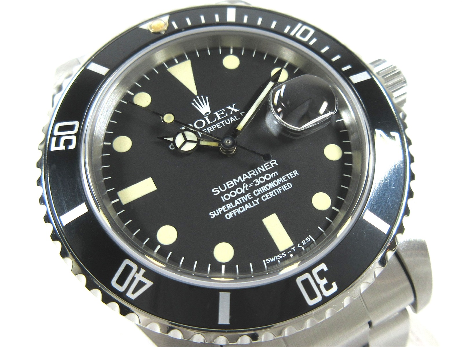 ����å��������֥ޥ꡼�ʥǥ��ȡ��֥�å�