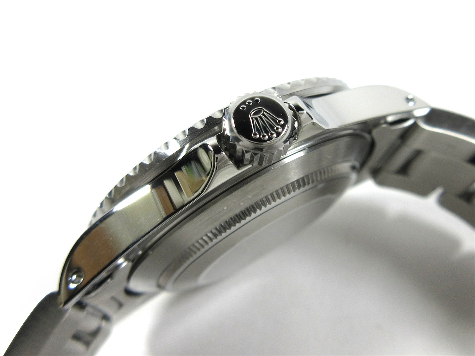 ����å��������֥ޥ꡼�ʥǥ��ȡ��֥�å�