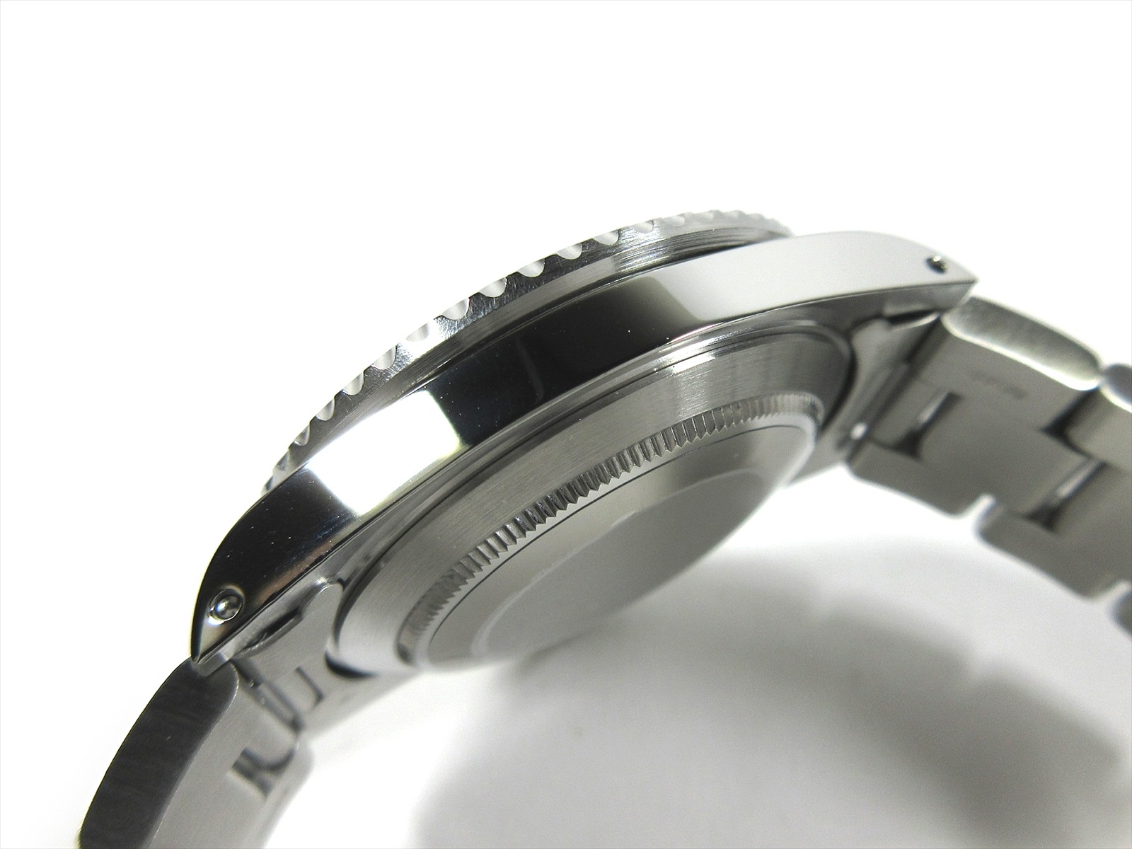 ����å��������֥ޥ꡼�ʥǥ��ȡ��֥�å�