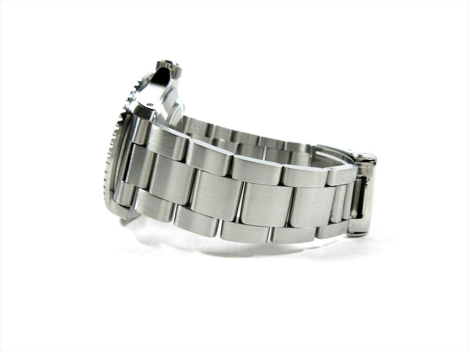 ����å��������֥ޥ꡼�ʥǥ��ȡ��֥�å�