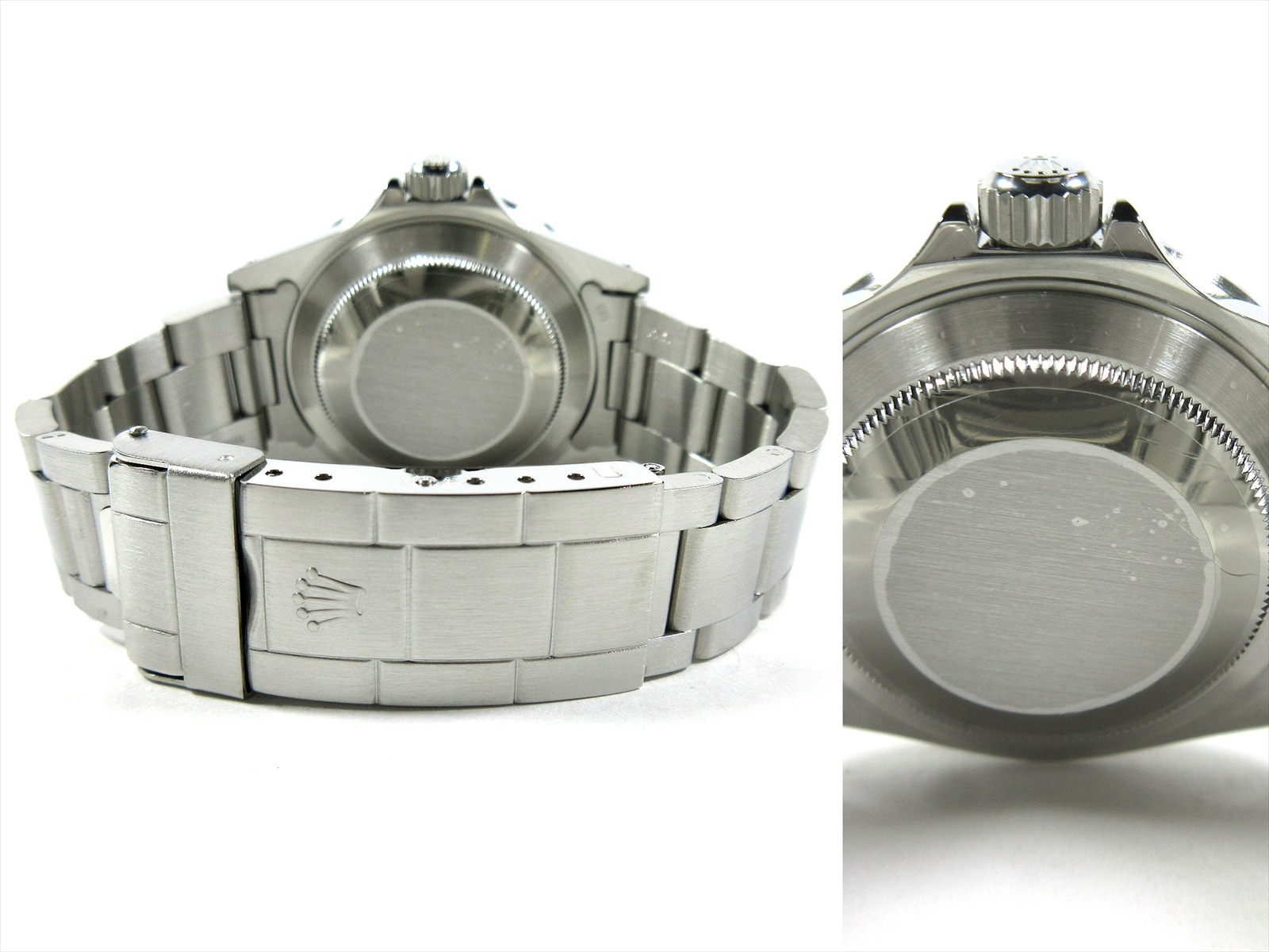 ����å��������֥ޥ꡼�ʥǥ��ȡ��֥�å�