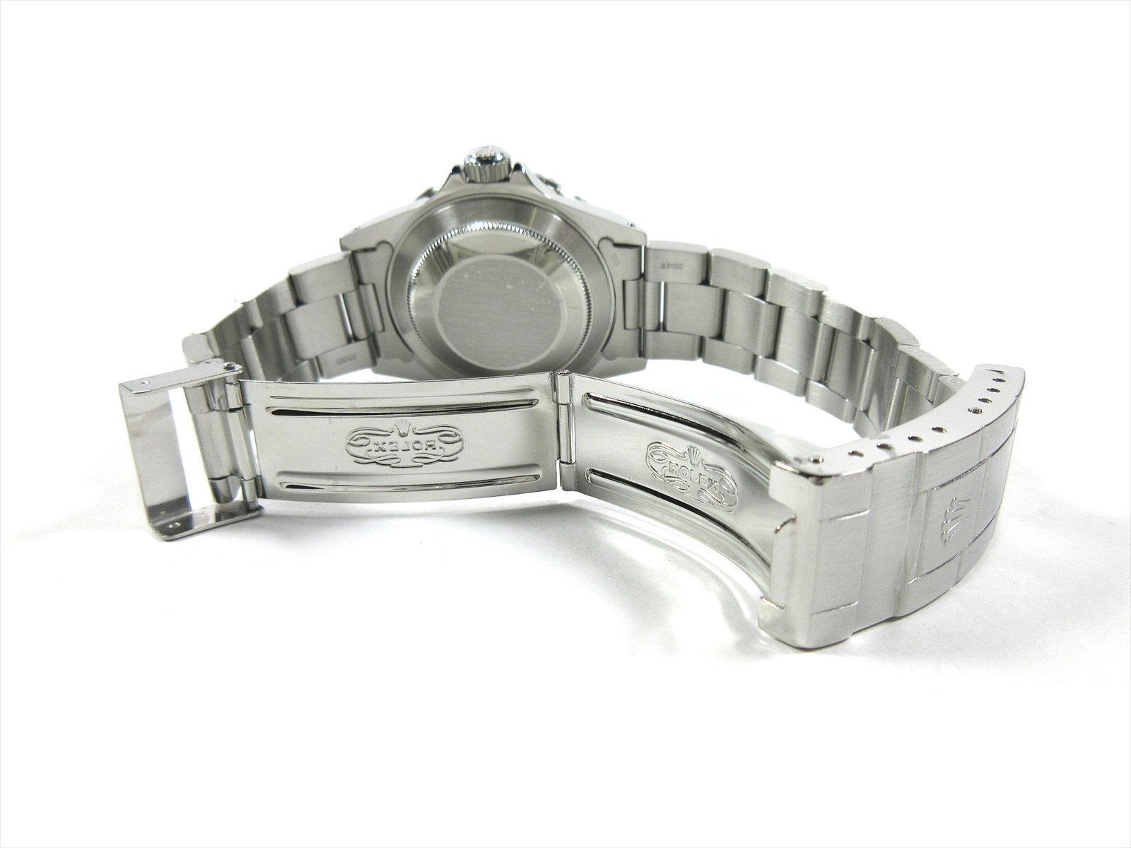 ����å��������֥ޥ꡼�ʥǥ��ȡ��֥�å�