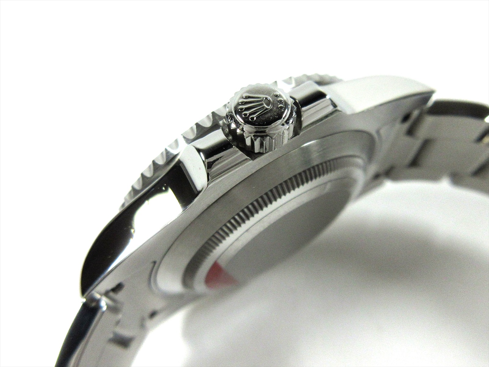 ����å�����116610LN�����֥ޥ꡼�ʥǥ��ȡ��֥�å�