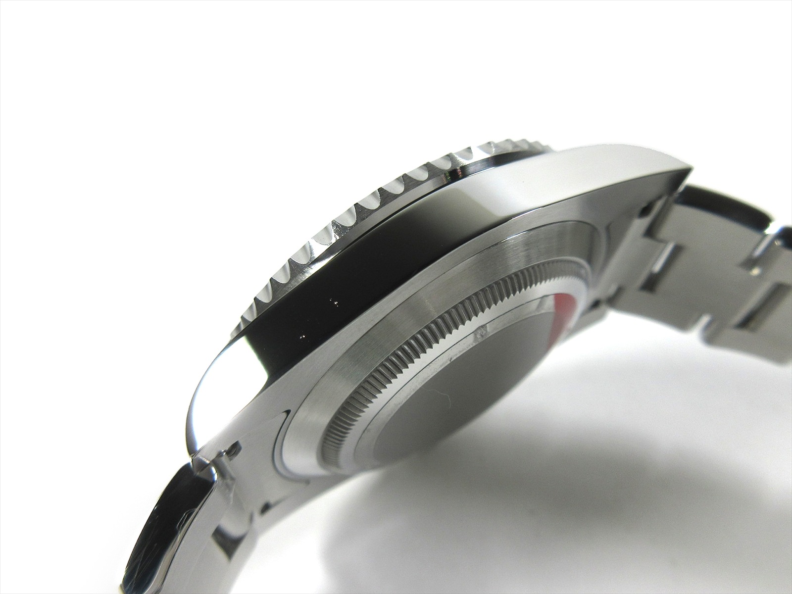 ����å�����116610LN�����֥ޥ꡼�ʥǥ��ȡ��֥�å�