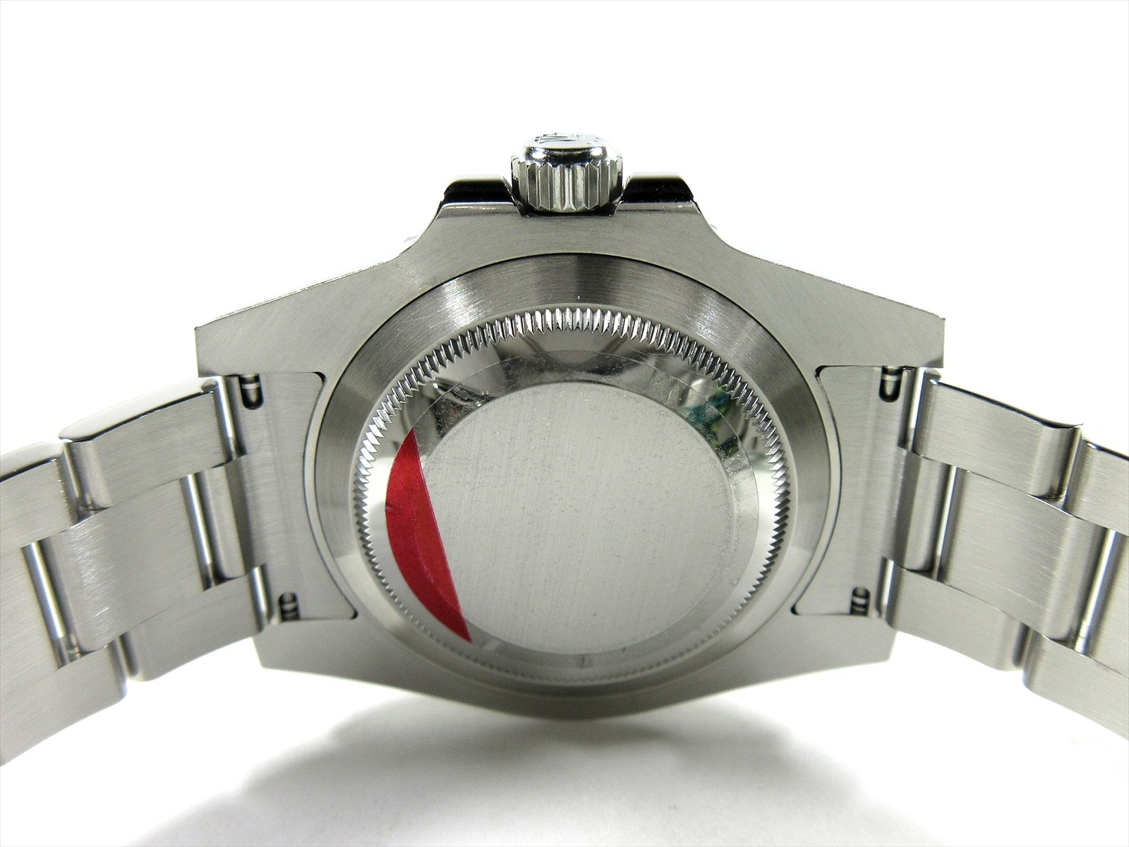 ����å�����116610LN�����֥ޥ꡼�ʥǥ��ȡ��֥�å�