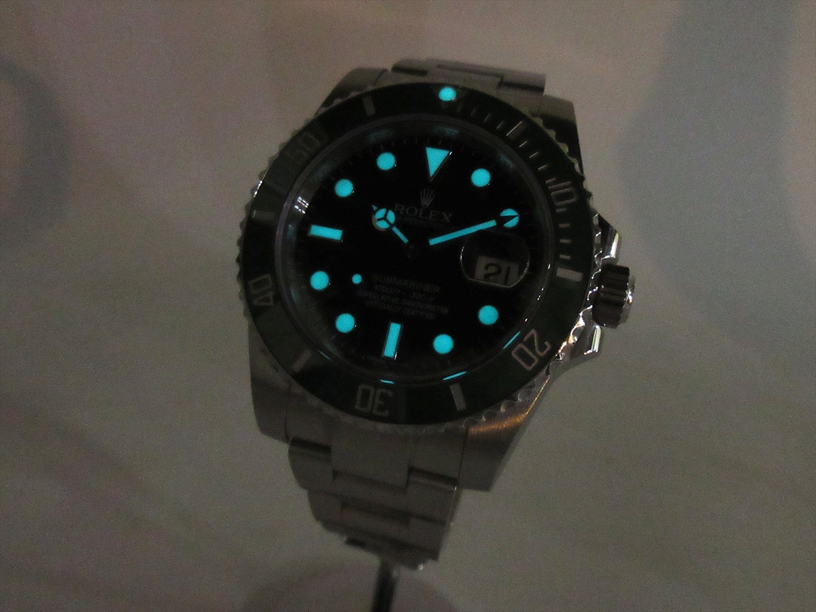 ����å��� 116610LV�����֥ޥ꡼�ʥǥ��ȡ����꡼��