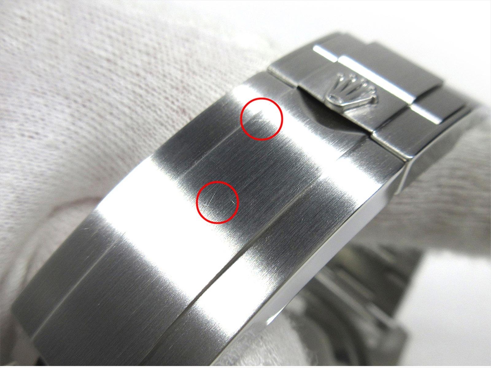 ����å��� 116610LV�����֥ޥ꡼�ʥǥ��ȡ����꡼��