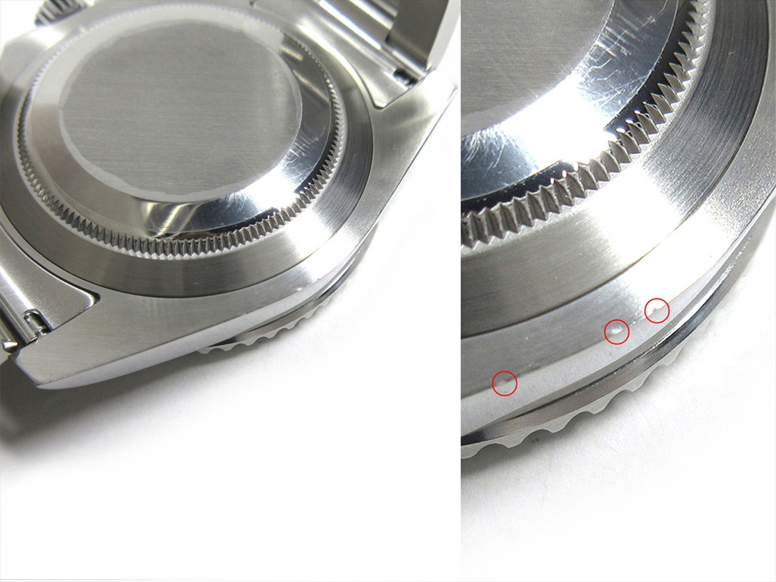 ����å��� 116610LV�����֥ޥ꡼�ʥǥ��ȡ����꡼��