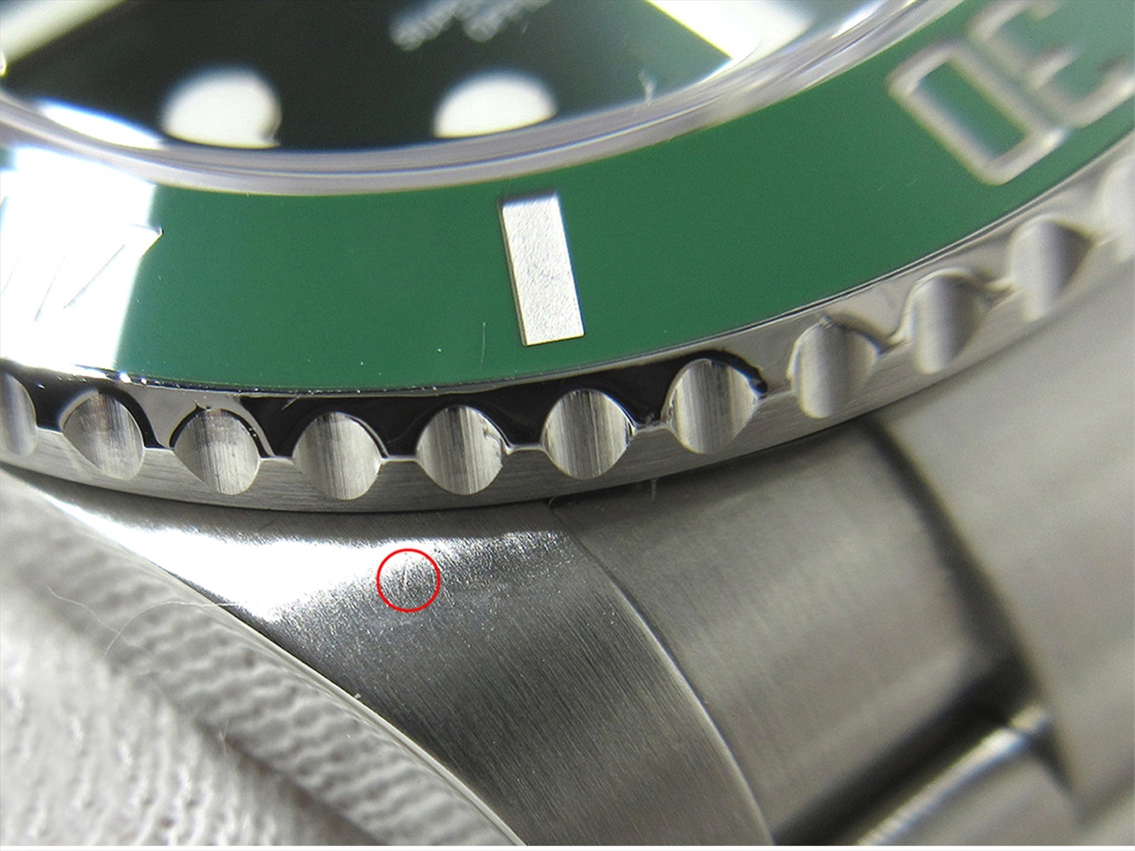 ����å��� 116610LV�����֥ޥ꡼�ʥǥ��ȡ����꡼��