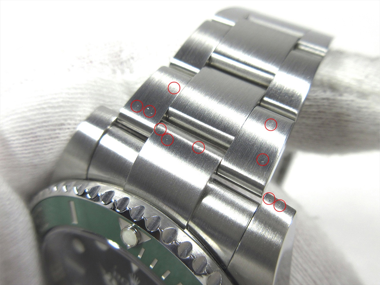 ����å��� 116610LV�����֥ޥ꡼�ʥǥ��ȡ����꡼��