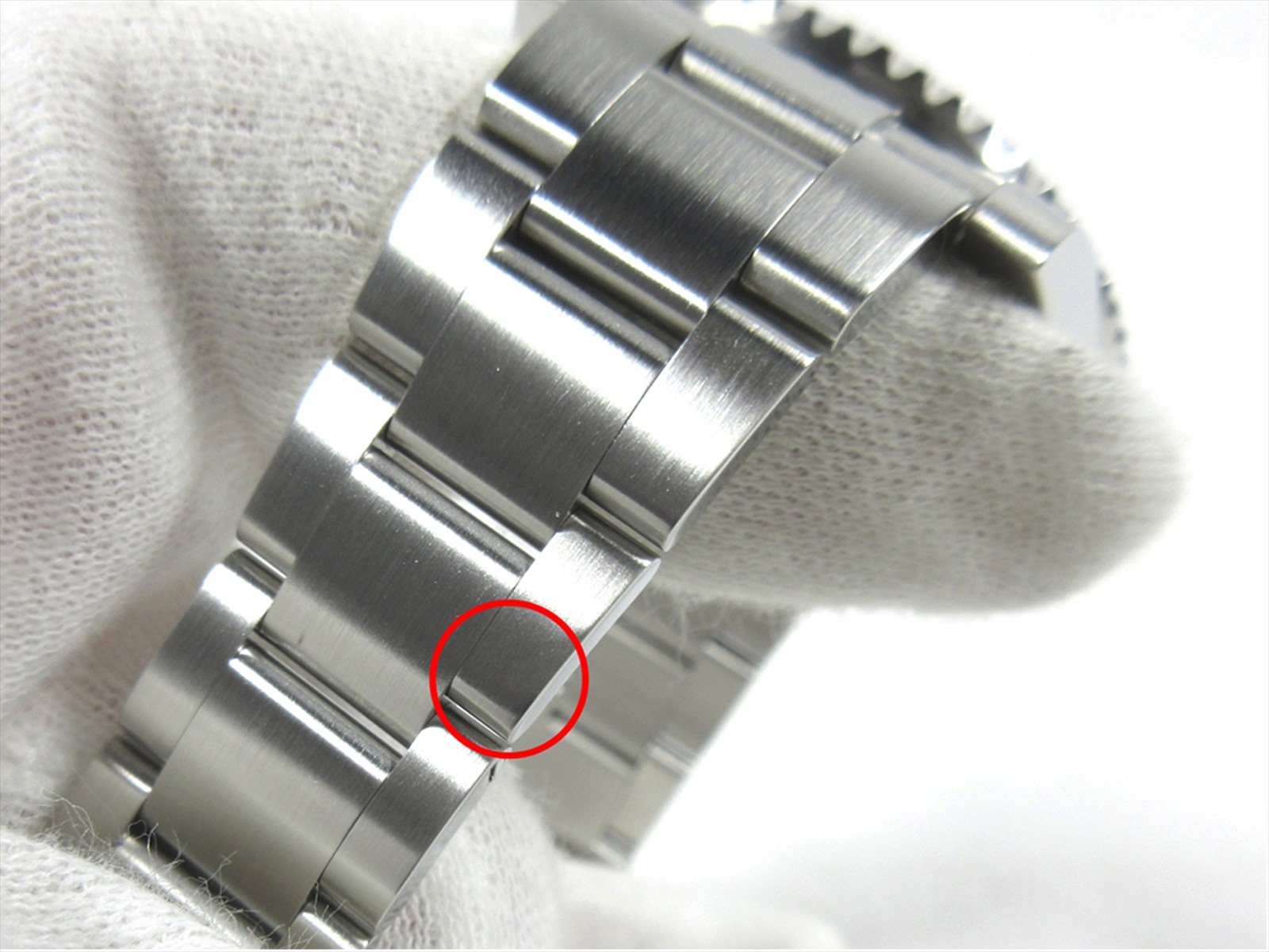 ����å��� 116610LV�����֥ޥ꡼�ʥǥ��ȡ����꡼��