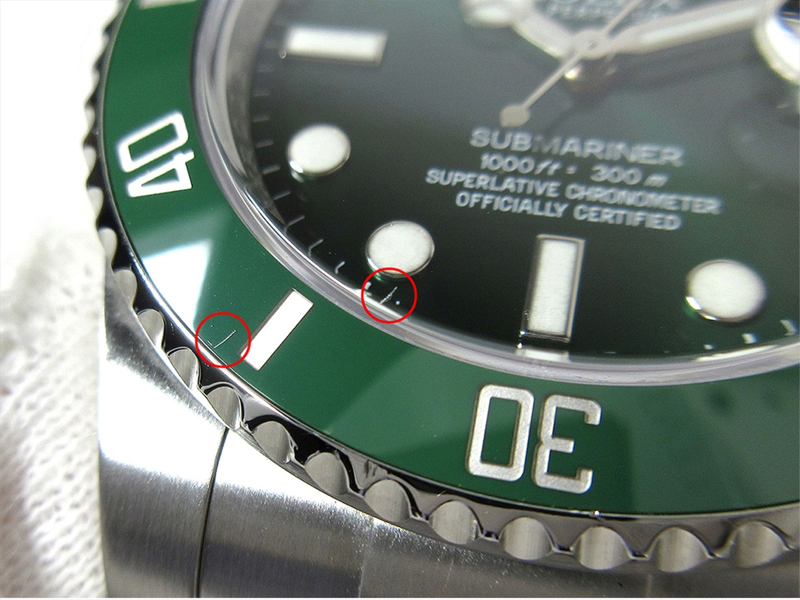 ����å��� 116610LV�����֥ޥ꡼�ʥǥ��ȡ����꡼��