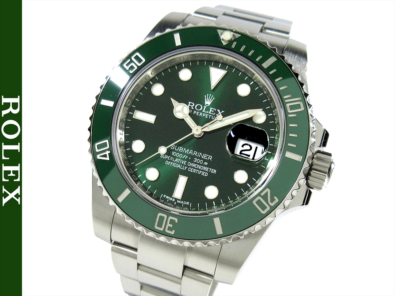 ����å��� 116610LV�����֥ޥ꡼�ʥǥ��ȡ����꡼��