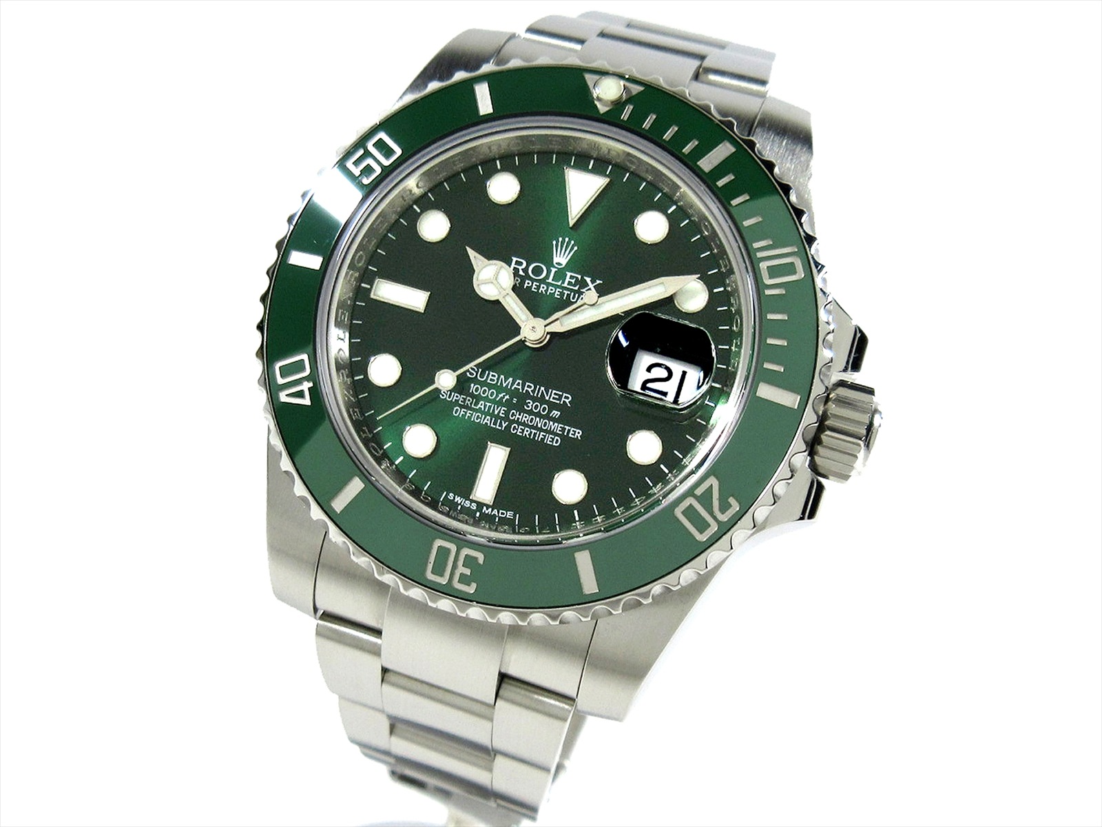 ����å��� 116610LV�����֥ޥ꡼�ʥǥ��ȡ����꡼��