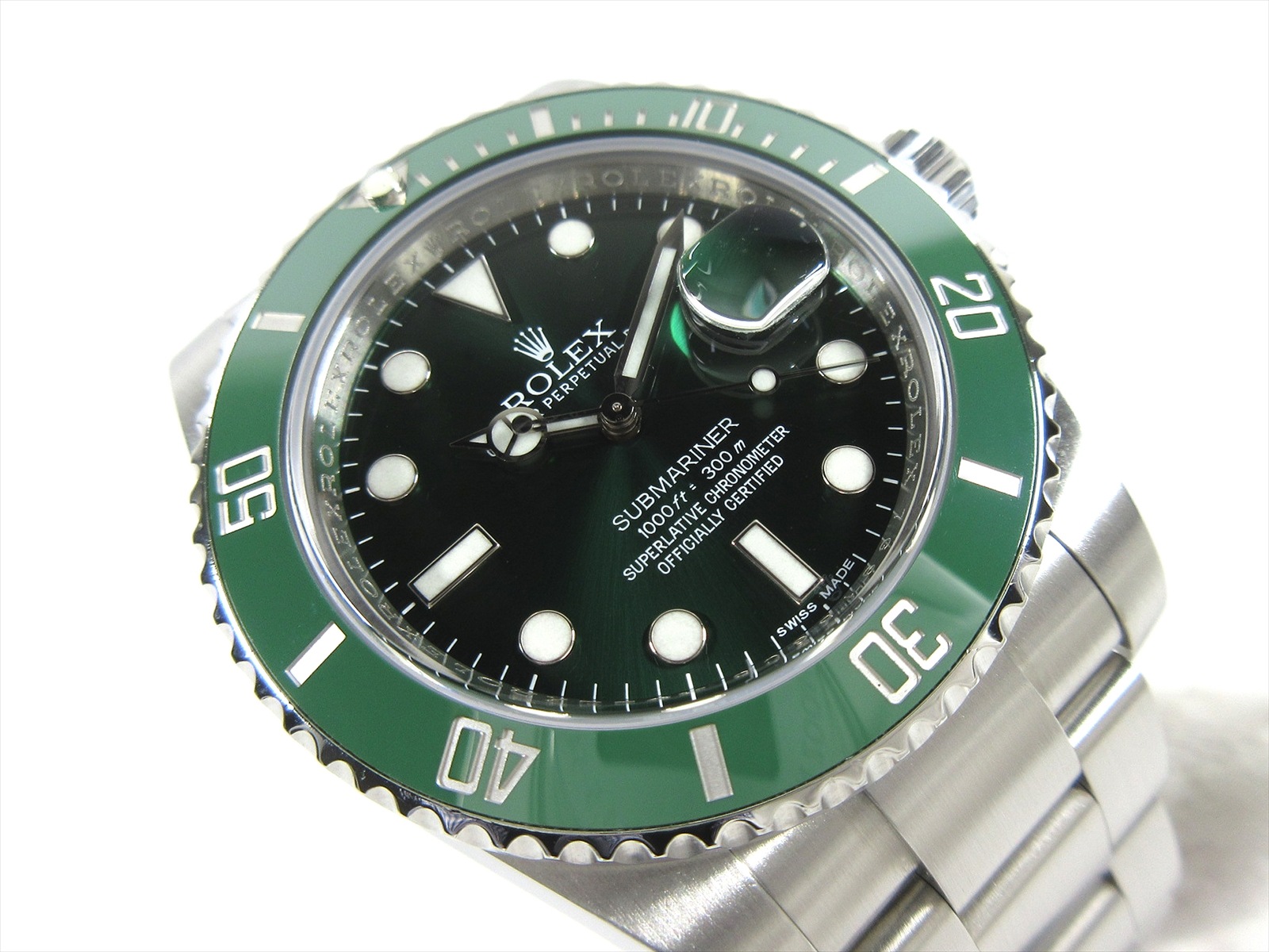 ����å��� 116610LV�����֥ޥ꡼�ʥǥ��ȡ����꡼��