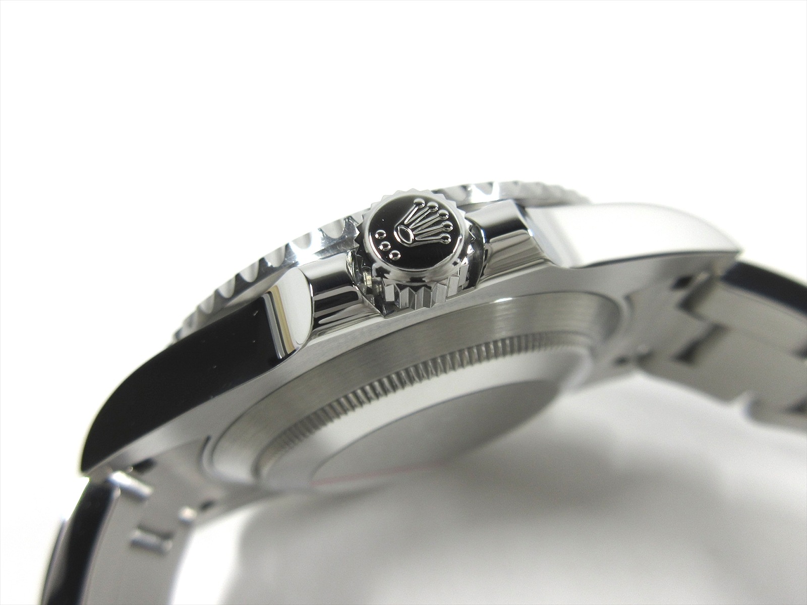 ����å��� 116610LV�����֥ޥ꡼�ʥǥ��ȡ����꡼��