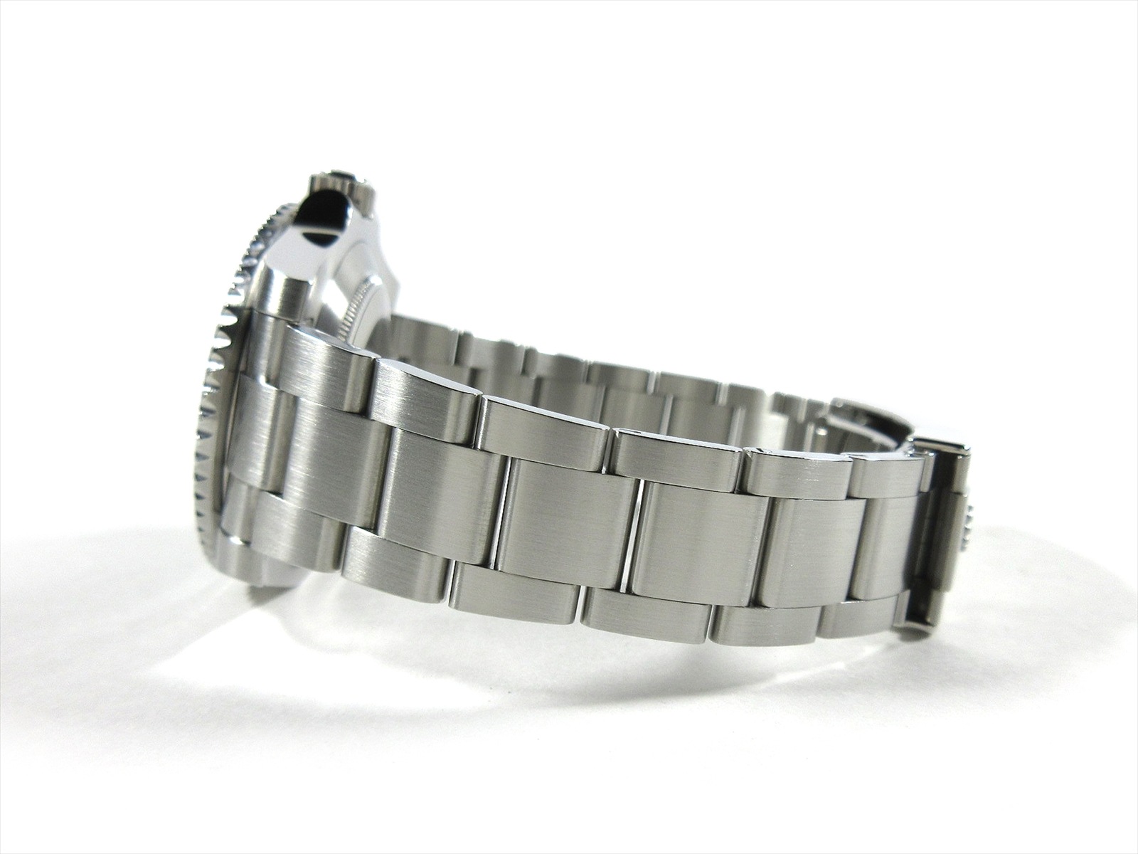 ����å��� 116610LV�����֥ޥ꡼�ʥǥ��ȡ����꡼��