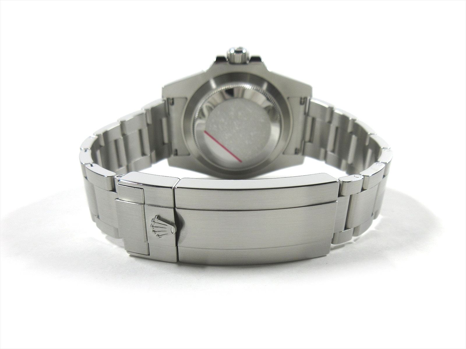 ����å��� 116610LV�����֥ޥ꡼�ʥǥ��ȡ����꡼��