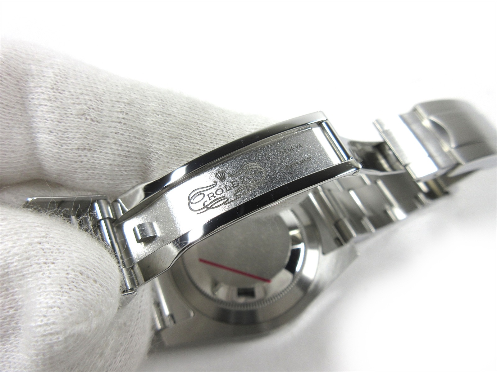 ����å��� 116610LV�����֥ޥ꡼�ʥǥ��ȡ����꡼��