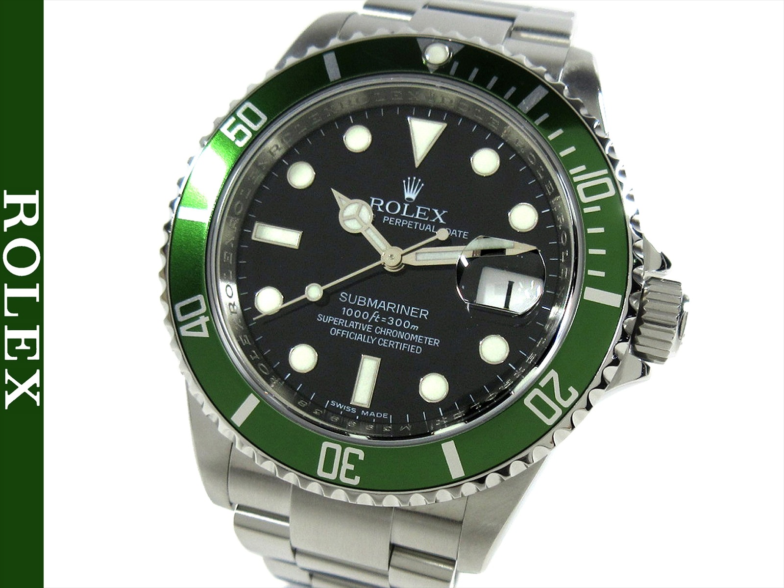 å16610LV꡼󡡥֥ޥ꡼ʥǥ