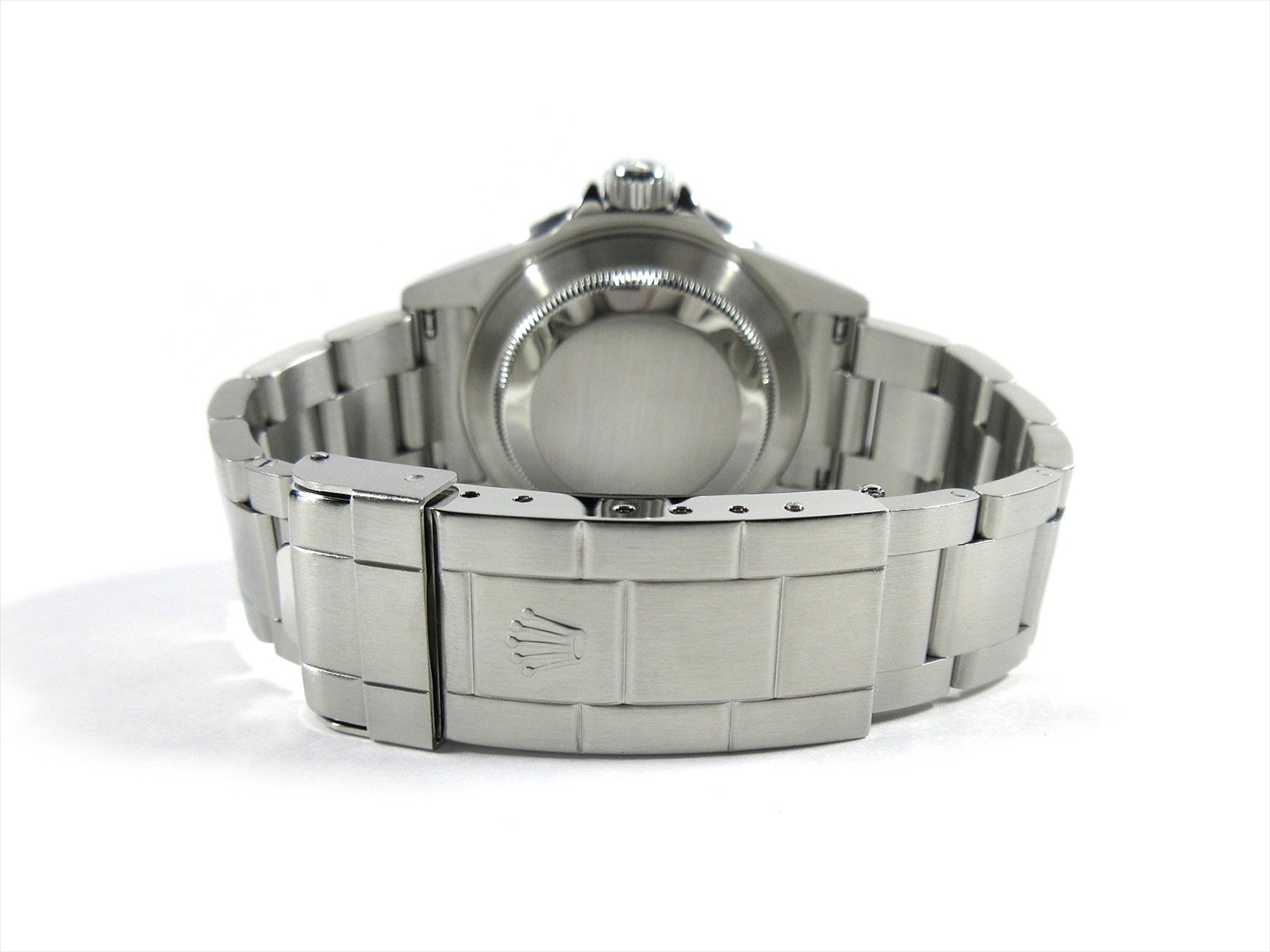 å16610LV꡼󡡥֥ޥ꡼ʥǥ