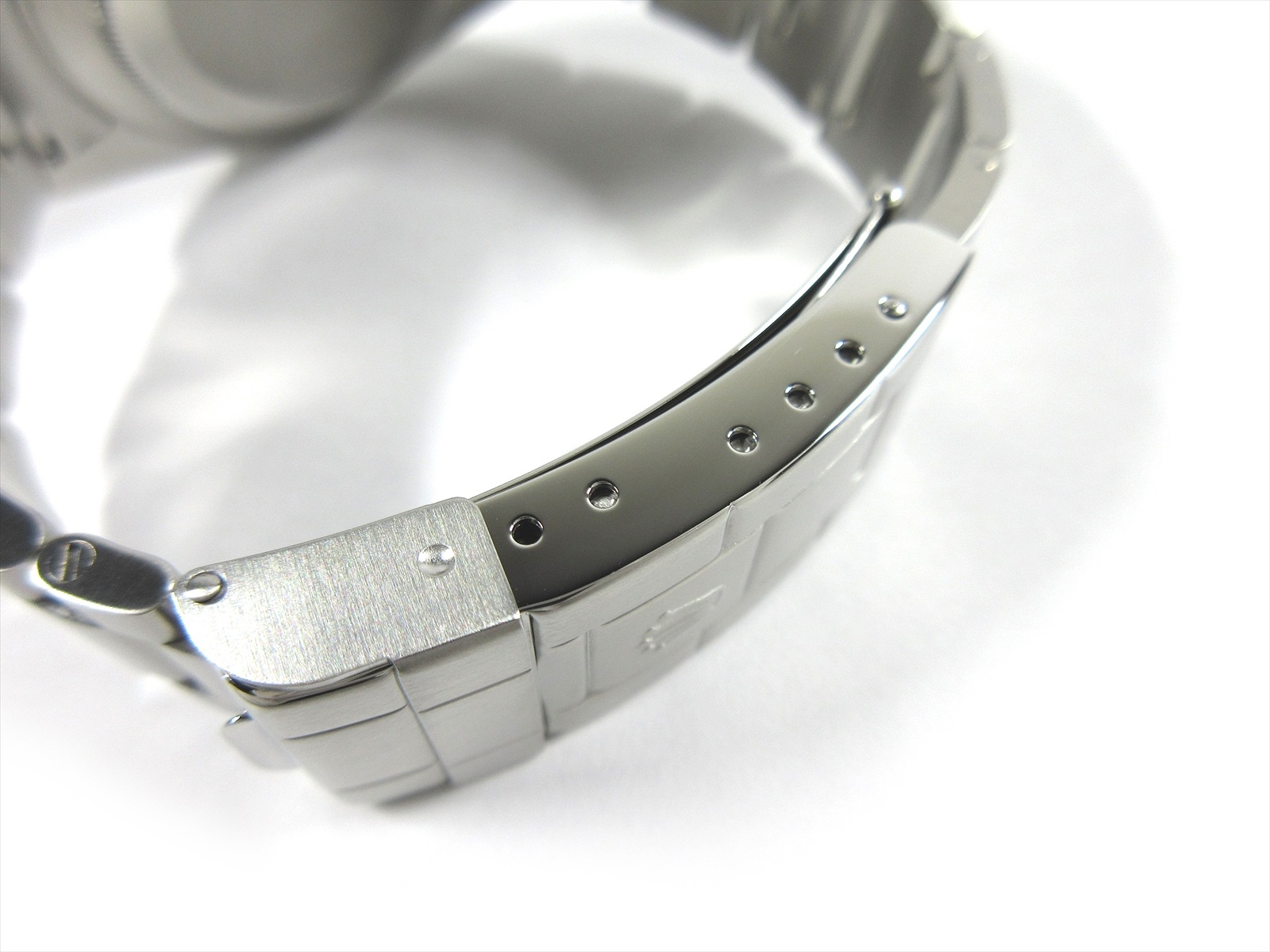 å16610LV꡼󡡥֥ޥ꡼ʥǥ