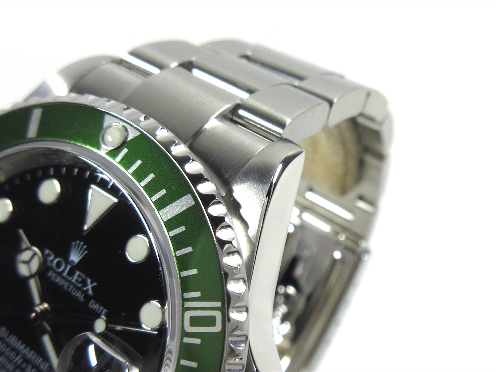 å16610LV꡼󡡥֥ޥ꡼ʥǥ