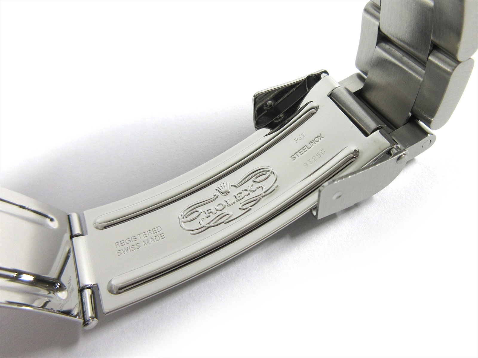 å16610LV꡼󡡥֥ޥ꡼ʥǥ