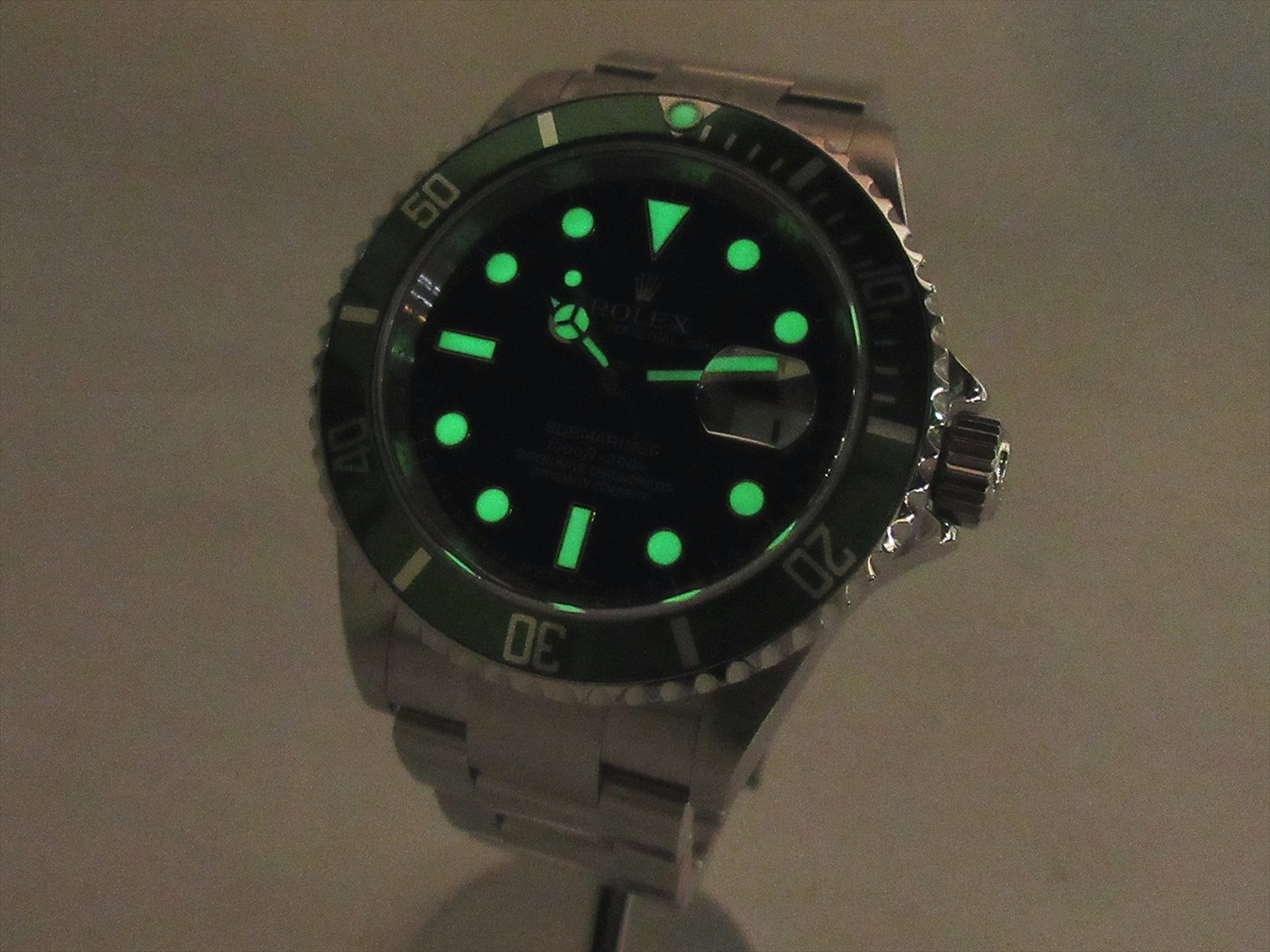 å16610LV꡼󡡥֥ޥ꡼ʥǥ