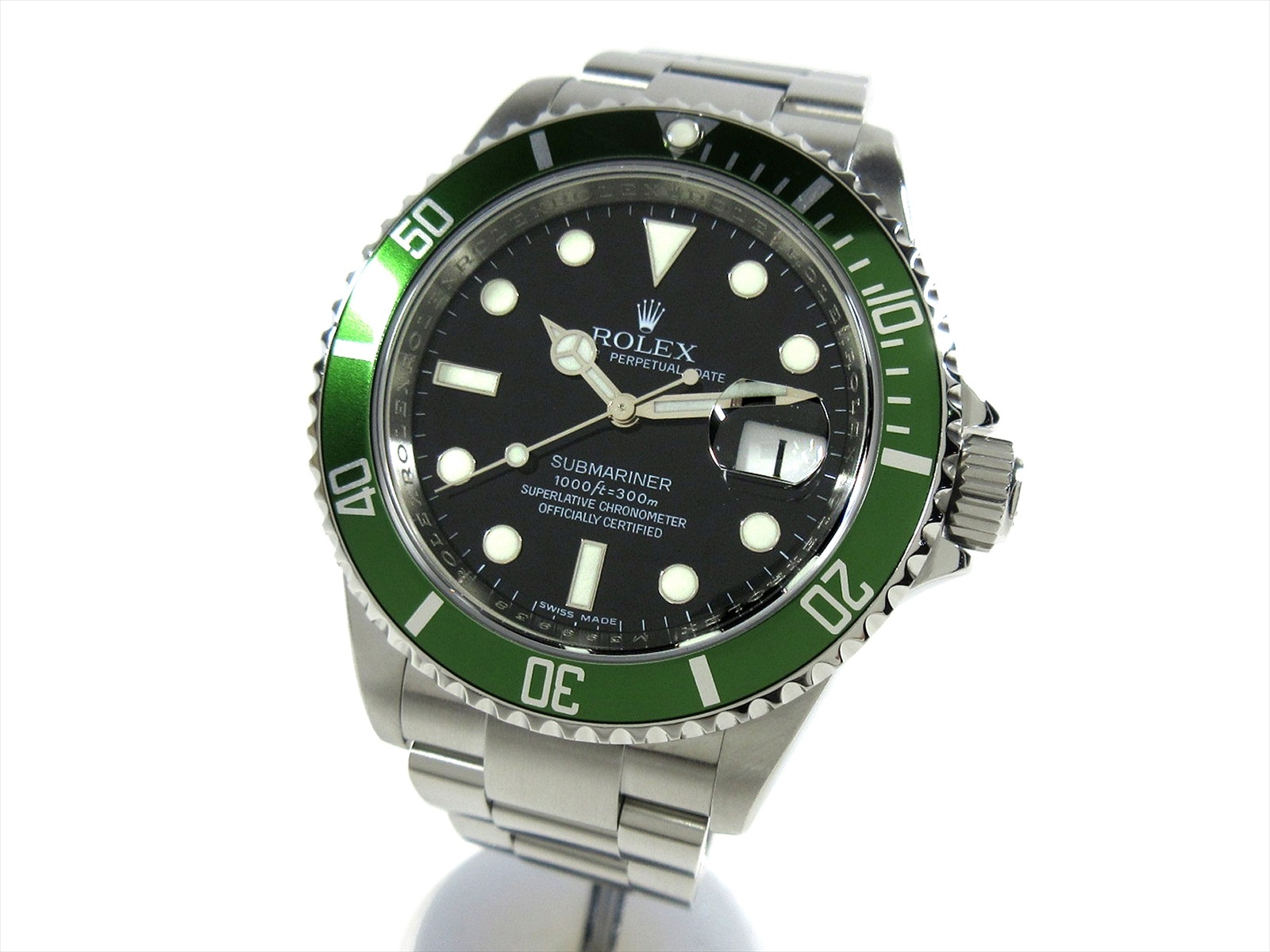 å16610LV꡼󡡥֥ޥ꡼ʥǥ