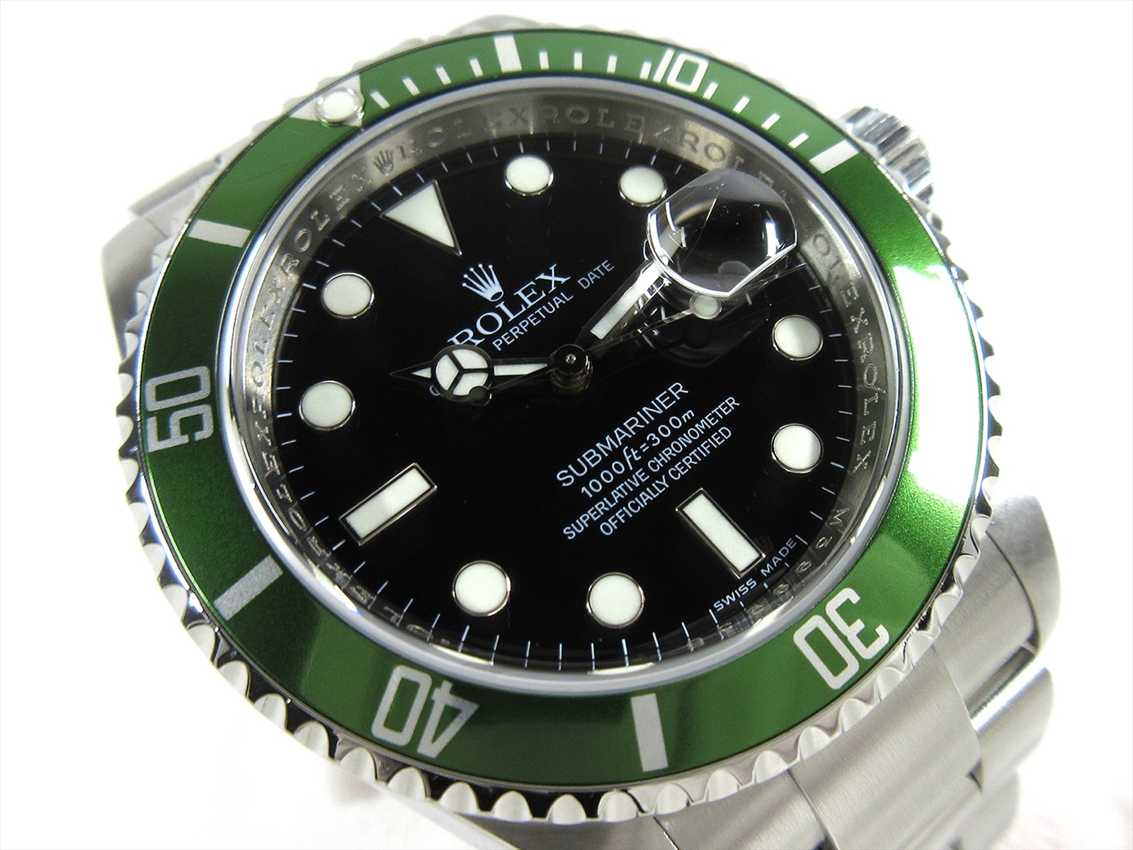 å16610LV꡼󡡥֥ޥ꡼ʥǥ