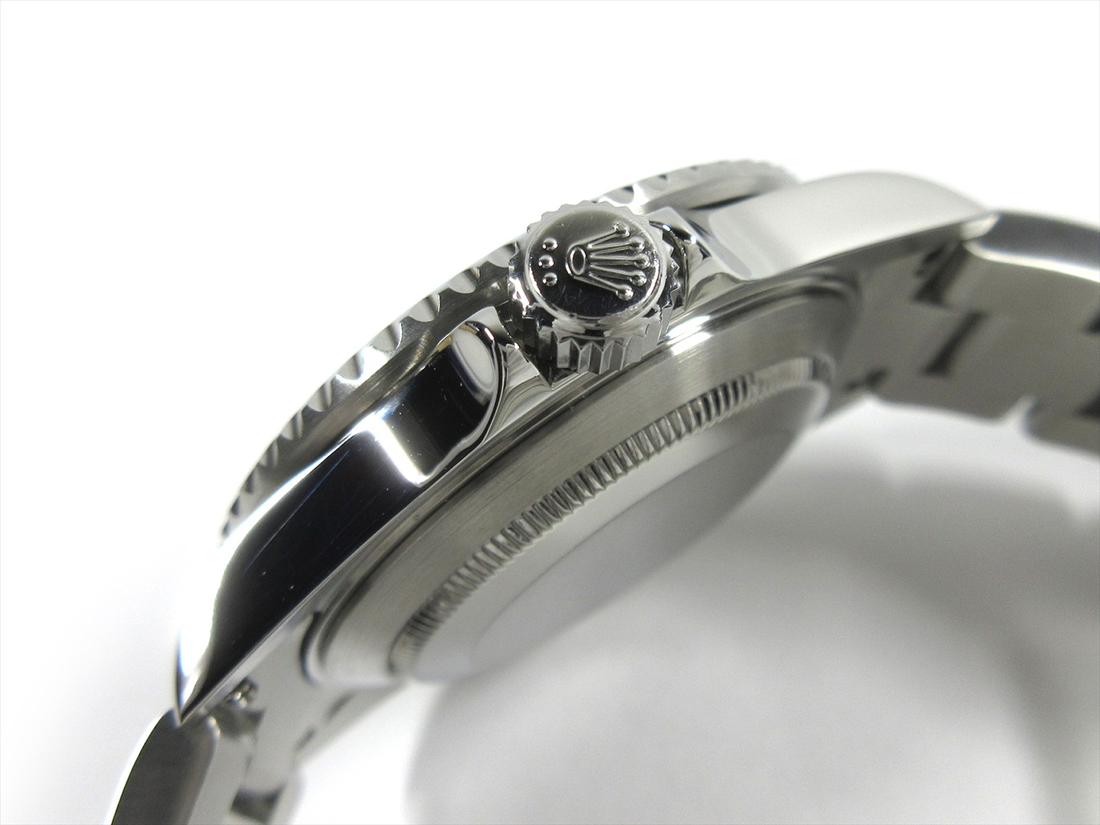 å16610LV꡼󡡥֥ޥ꡼ʥǥ