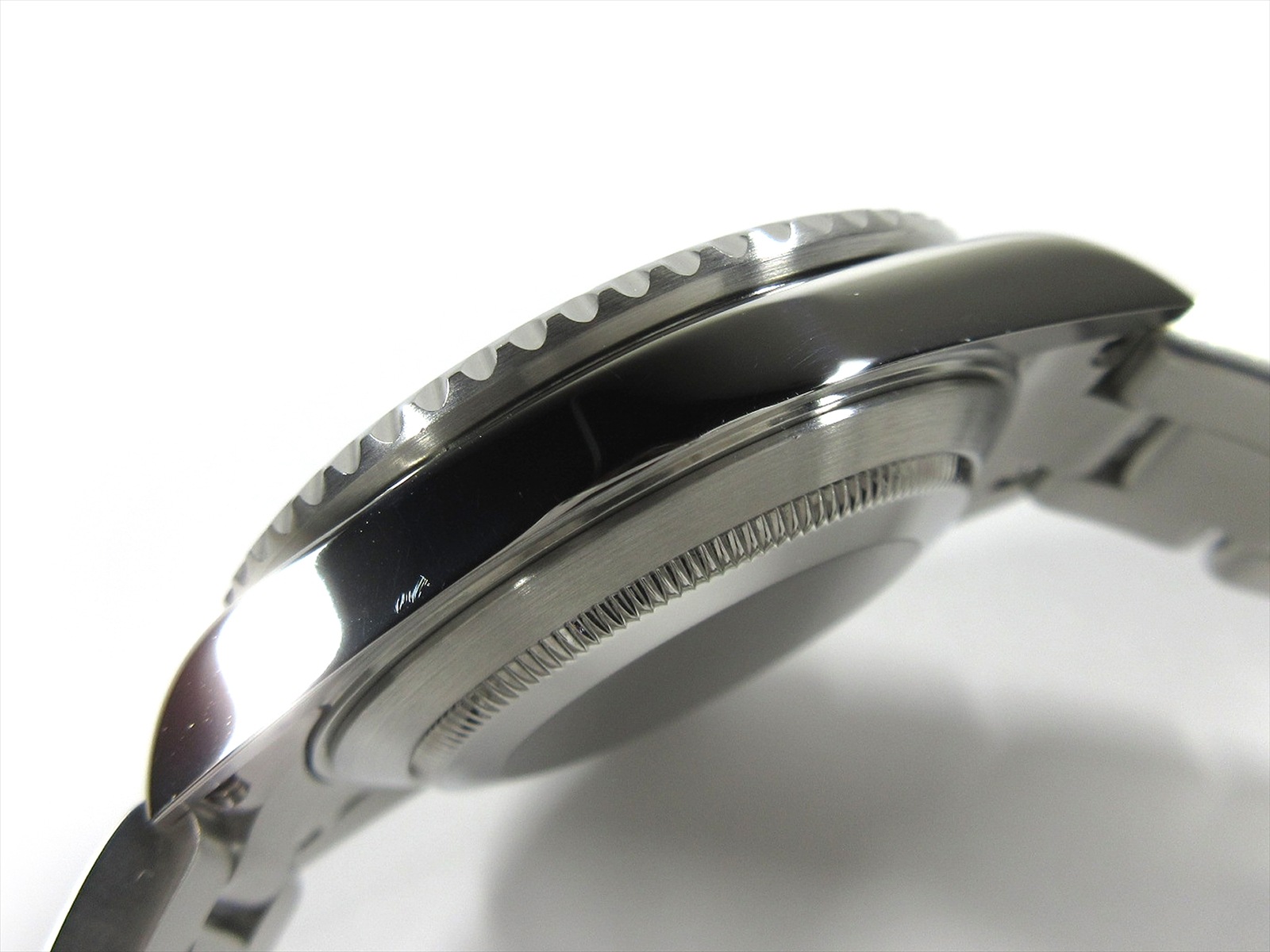 å16610LV꡼󡡥֥ޥ꡼ʥǥ