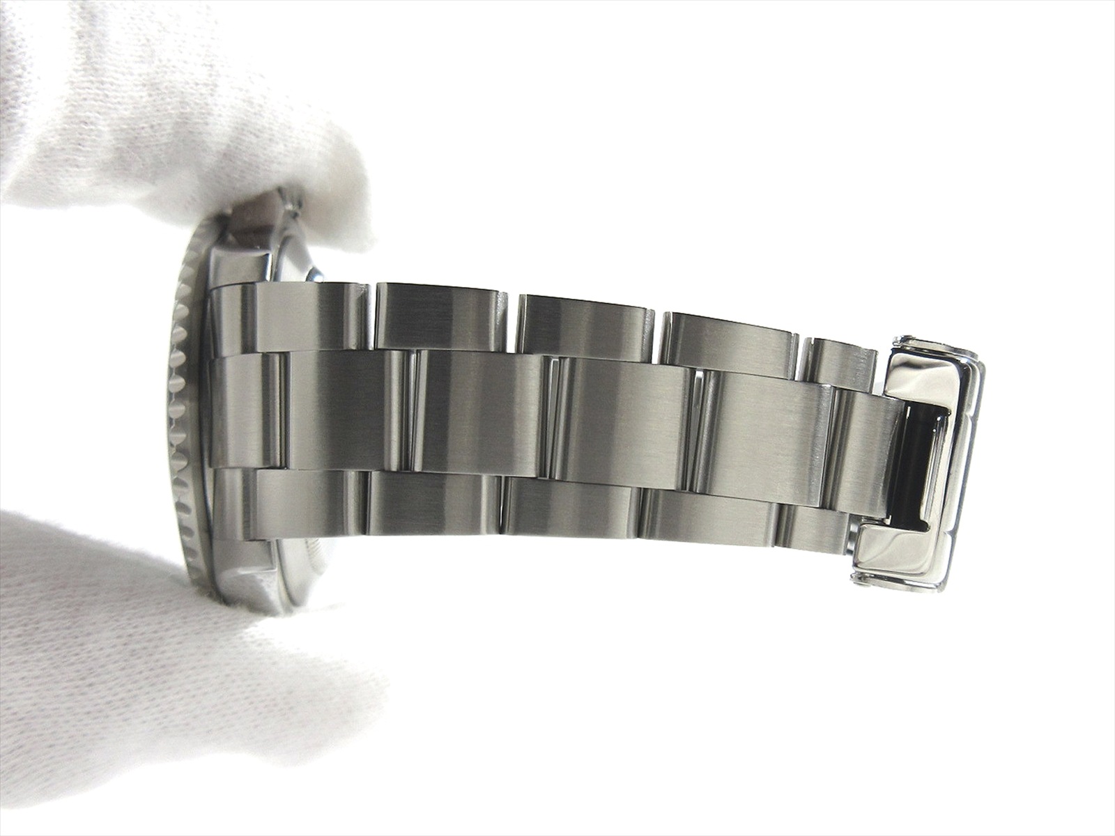 å16610LV꡼󡡥֥ޥ꡼ʥǥ