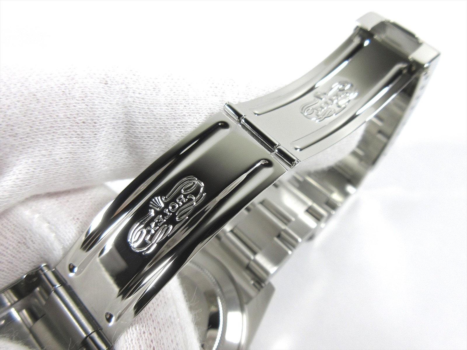 å16610LV꡼󡡥֥ޥ꡼ʥǥ