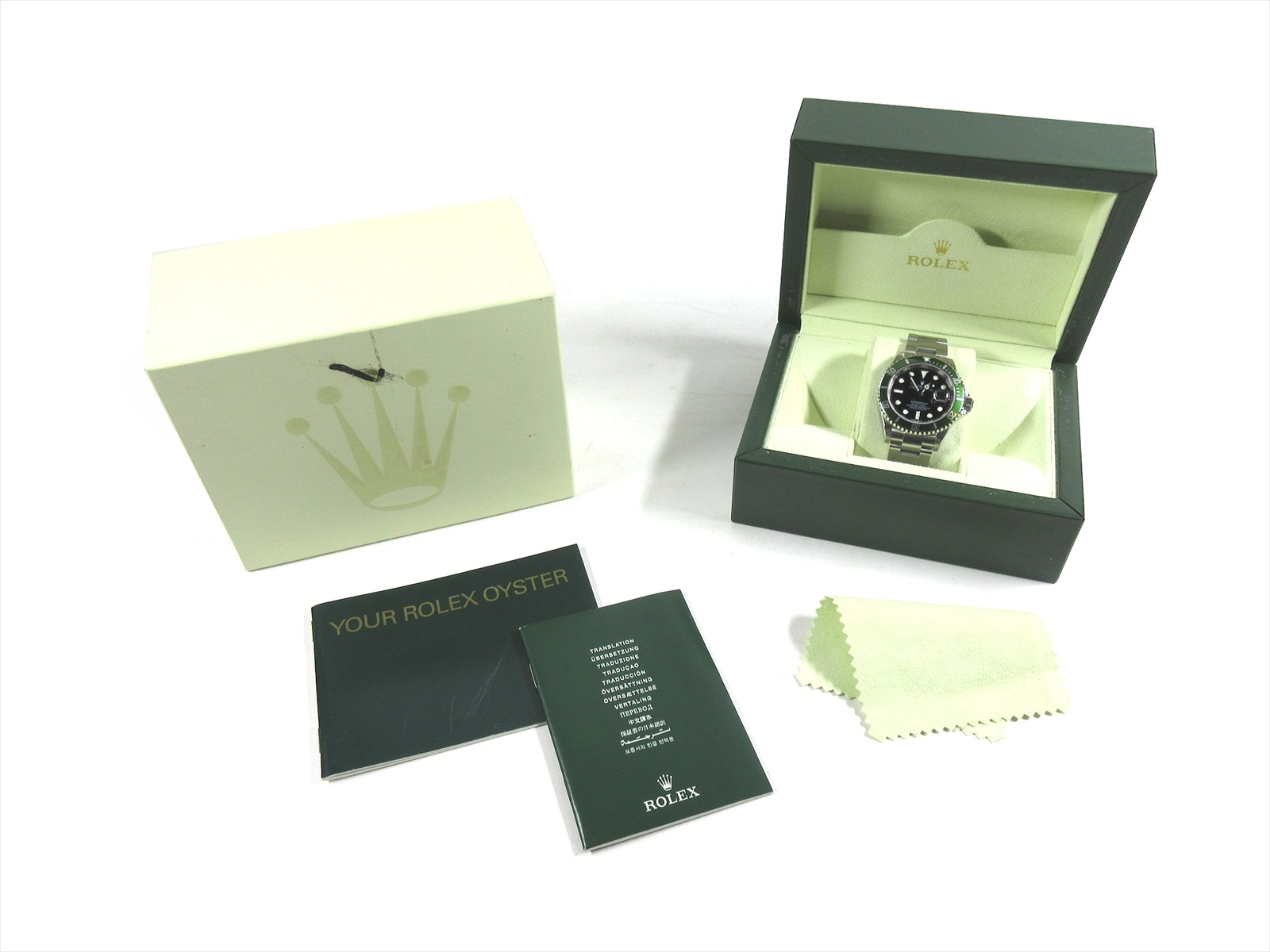 å16610LV꡼󡡥֥ޥ꡼ʥǥ