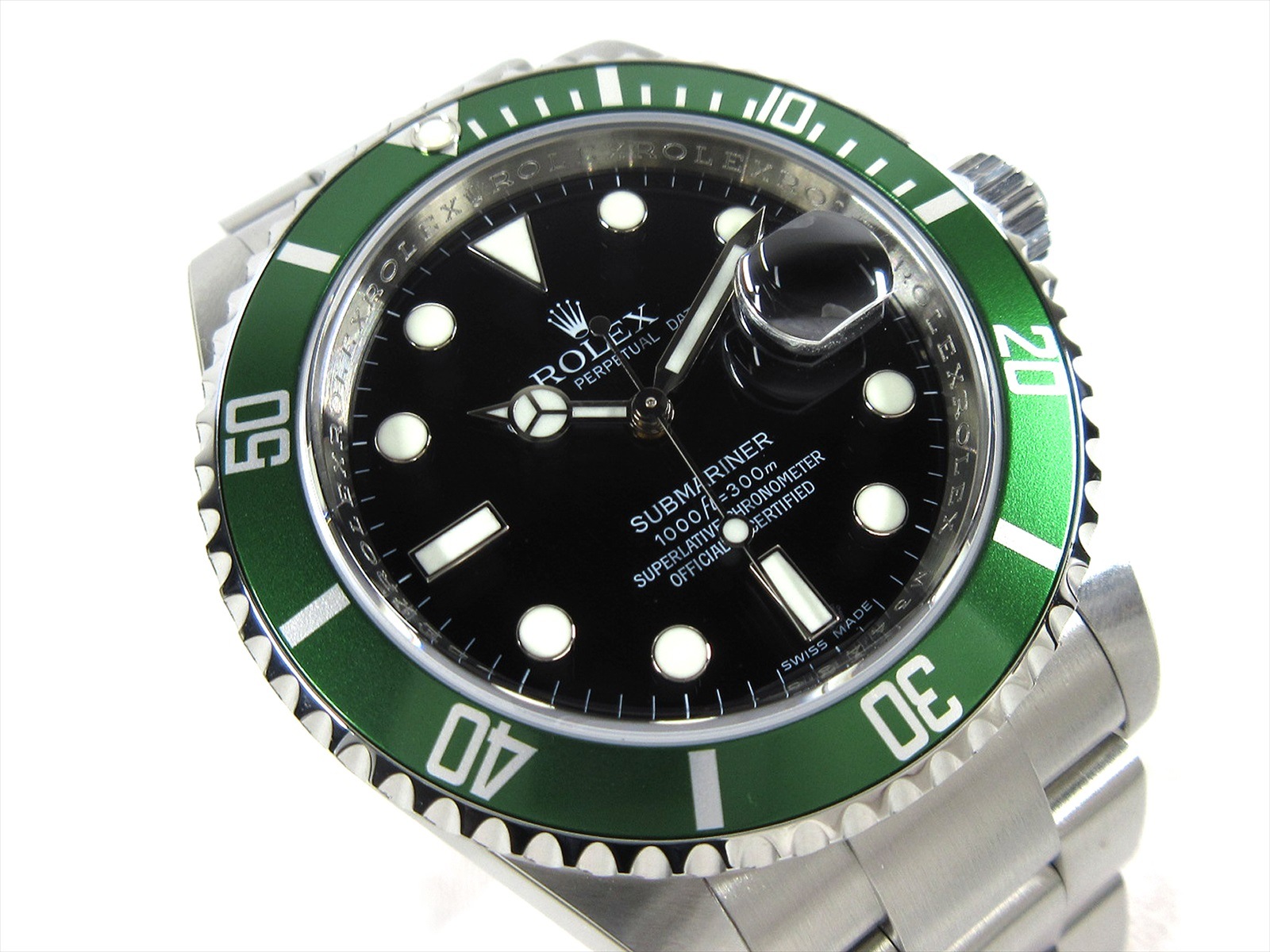 å16610LV꡼󡡥֥ޥ꡼ʥǥ