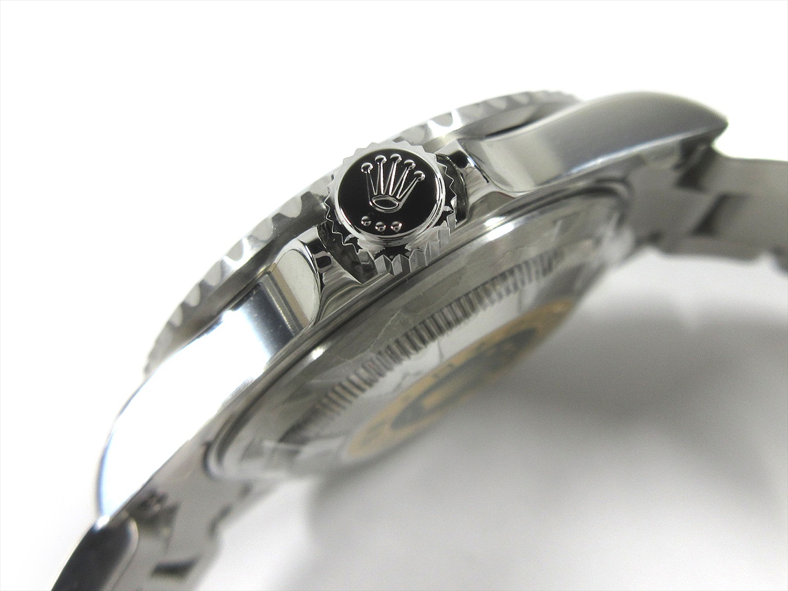 å16610LV꡼󡡥֥ޥ꡼ʥǥ