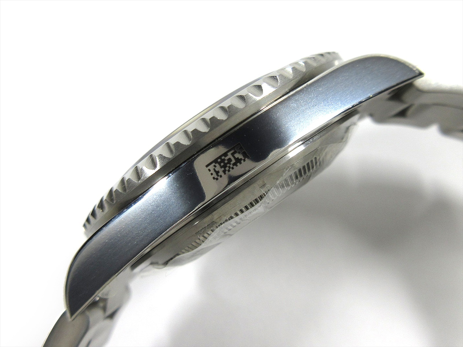 å16610LV꡼󡡥֥ޥ꡼ʥǥ